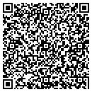 QR code with Hammers Tree Service Ltd contacts