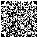 QR code with Window Crew contacts