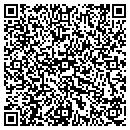 QR code with Global Waste Services LLC contacts