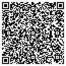 QR code with Hansen's Tree Svc LLC contacts