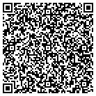 QR code with Brain Storms Writing & Comms contacts