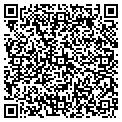 QR code with Custom Accessories contacts