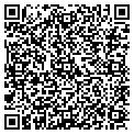 QR code with Talbots contacts