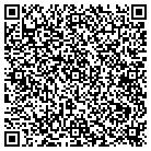 QR code with Interwest Safety Supply contacts