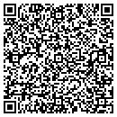 QR code with Window Gang contacts