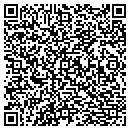 QR code with Custom Cycle Accessories Inc contacts