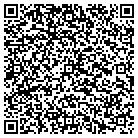 QR code with Ventura County Carpet Care contacts
