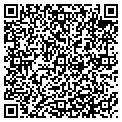 QR code with Window Genie LLC contacts