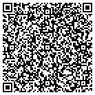 QR code with Window Genie of Jackson County contacts