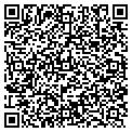 QR code with Jd Land Services Inc contacts