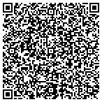 QR code with Window Genie of West County contacts