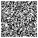 QR code with Henry Nguyen OD contacts