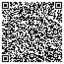 QR code with Heath Tree Service contacts