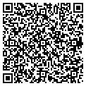 QR code with Window Guy contacts
