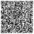 QR code with Fancy Fingers & Day Spa contacts