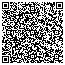 QR code with Helton's Cheap Tree Service contacts