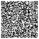 QR code with Karg Container Service contacts