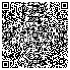 QR code with Ruehle's Paramedic Ambulance contacts
