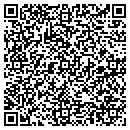 QR code with Custom Woodworking contacts