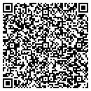 QR code with Drg Communications contacts