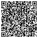 QR code with Wise Window Cleaning contacts