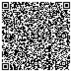 QR code with Affiliated Infection Disease Control Center contacts
