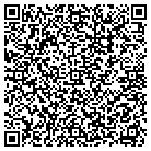 QR code with Mustang Rental Service contacts