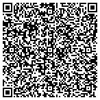 QR code with Arrow Water Conditioning Service contacts