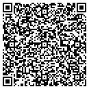 QR code with Jc S Cabinets contacts