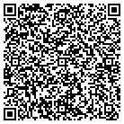 QR code with Zim's Window Cleaning LLC contacts