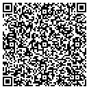 QR code with Jcs Cabinet Specialist contacts