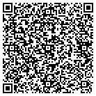 QR code with Mergenthaler Window Cleaning contacts
