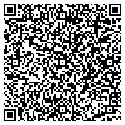 QR code with Prestige Tailoring-Alterations contacts