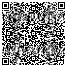 QR code with Arnold Action Realty Inc contacts