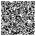 QR code with Jg Signs contacts