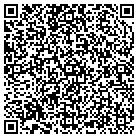 QR code with Mountain View Window Cleaning contacts