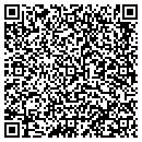 QR code with Howell Tree Service contacts