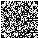 QR code with Hudson Tree Service contacts