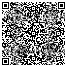 QR code with Communicable Disease Control contacts