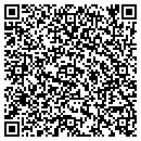 QR code with Pane'n the Glass Window contacts