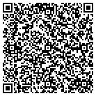 QR code with Jem Communications Inc contacts