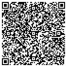 QR code with Sparta Ambulance & Wheelchair contacts