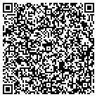 QR code with Consortium For Conservation contacts
