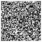 QR code with Peter Rumore Dba Crystal contacts