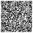 QR code with Vickie Hernandez Jafra Cnslnt contacts