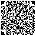 QR code with Star Ems contacts