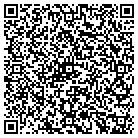QR code with Darren James Carpenter contacts