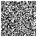 QR code with Dipak K Dey contacts