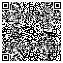 QR code with Pristine Windows contacts