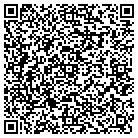 QR code with Disease Management Inc contacts